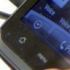 HTC: 10 millió 4G mobilt adunk el idén